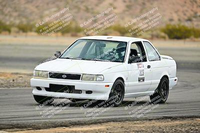 media/May-03-2025-Speed Ventures (Sat) [[ededc6c3fe]]/Black Group/Session 2 (Grid and Turn 14)/